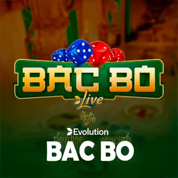 Bacbo